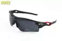 sunglasses oakley lunettes 2013 mode akl-0523